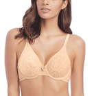 Halo Lace Beugel BH