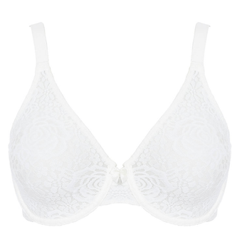 Halo Lace Beugel BH