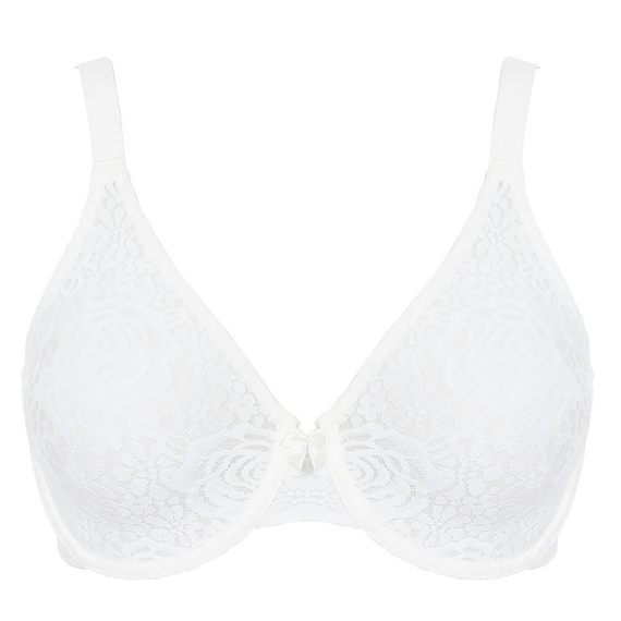Halo Lace Beugel BH