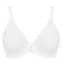 Wacoal Halo Lace Beugel BH Ivory