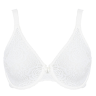 Halo Lace Beugel BH
