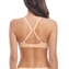 Wacoal Halo Lace Beugel BH Nude