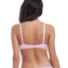 Wacoal Halo Lace Beugel BH Sweet Pink