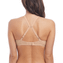Wacoal Halo Lace Beugel BH Toast