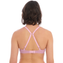 Wacoal Halo Lace Beugel BH Fragrant Lilac