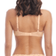 Wacoal Halo Lace Beugel BH Nude
