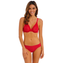 Wacoal Halo Lace Beugel BH Barbados Cherry