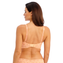 Wacoal Halo Lace Bralette Almost Apricot