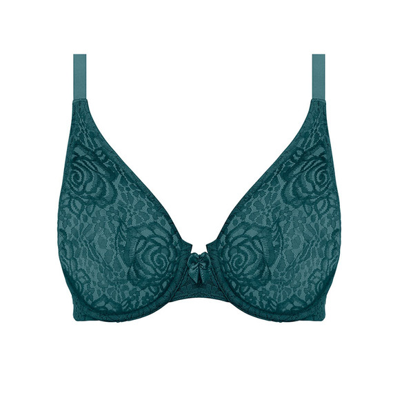 Halo Lace Beugel BH