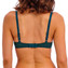 Wacoal Halo Lace Beugel BH Dark Sea