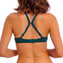 Wacoal Halo Lace Beugel BH Dark Sea