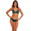Wacoal Halo Lace Beugel BH Dark Sea