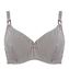 Beachlife Classy Beugel Bikinitop