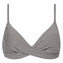 Beachlife Classy Twist Bikinitop