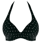 Jewel Cove Neckholder Bikinioberteil