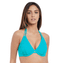 Freya Swim Sundance Halter Bikinitop Deep Ocean