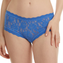 Hanky Panky Boyshorts Sea Blue