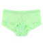 Hanky Panky Boyshort Starfruit