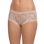Hanky Panky Boyshort Chai
