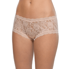 Boyshorts