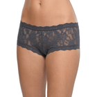 Boyshort