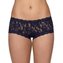 Hanky Panky Boyshort Navy