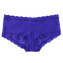Hanky Panky Boyshort Night Sky