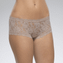 Hanky Panky Boyshort Taupe