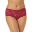 Hanky Panky Boyshort Venetian Pink