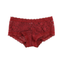 Hanky Panky Boyshort Shiraz