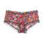 Hanky Panky Boyshort Pashley Manor Garden