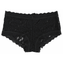 Hanky Panky Boyshort Black