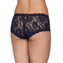 Hanky Panky Boyshort Navy