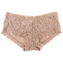 Hanky Panky Boyshort Taupe