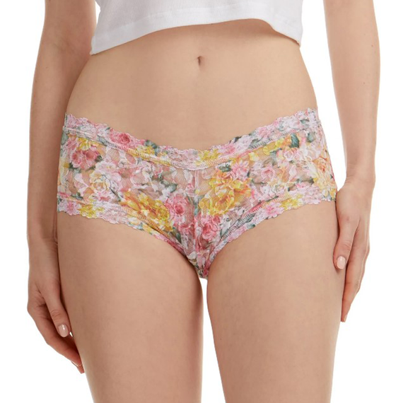 Boyshort