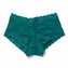 Hanky Panky Boyshort Northern Lights