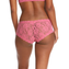 Hanky Panky Boyshort Sugar Rush Pink