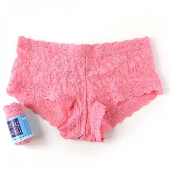 Boyshort