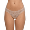 Hanky Panky Low Rise String Chai