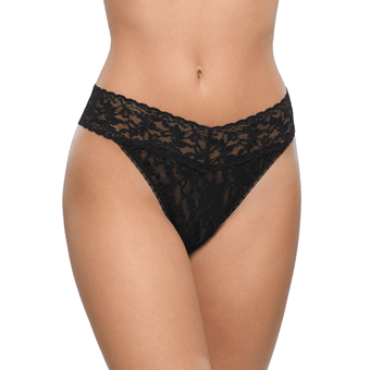 Original Rise String