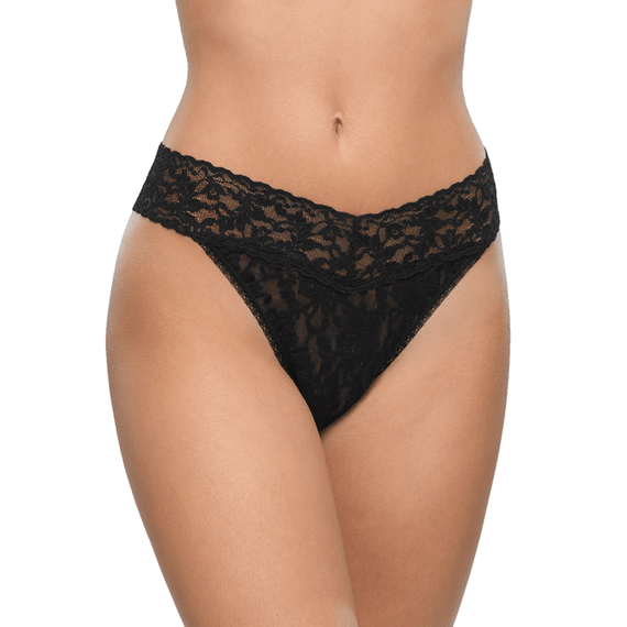 Original Rise String