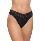 Original Rise String