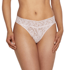 Original Rise String