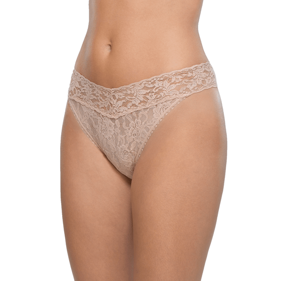 Original Rise String