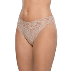 Original Rise String