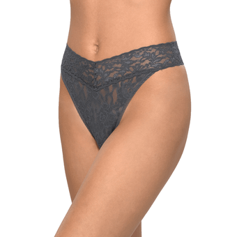 Original Rise String