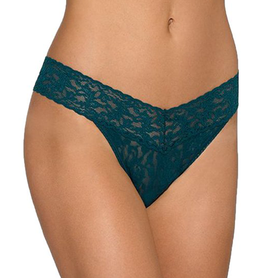 Original Rise String