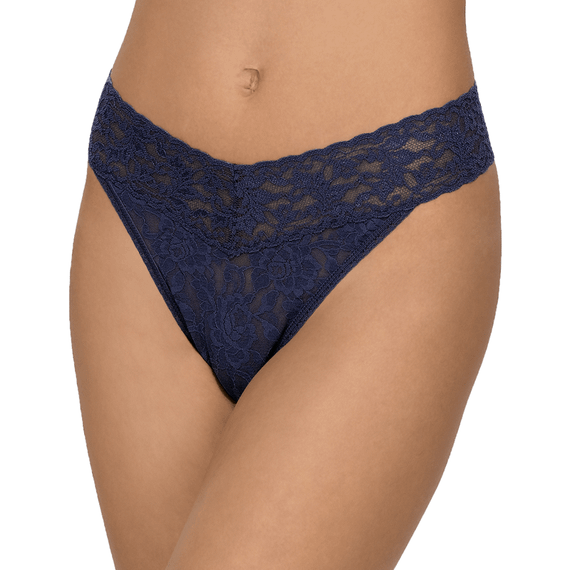 Original Rise String