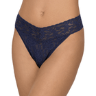 Original Rise String