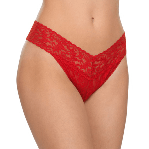 Original Rise String